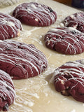 Red Velvet