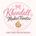 KhendallMakesTreatzzz - Home